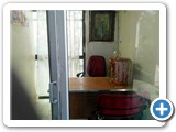 IMG_20190405_145102